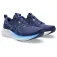 Asics Gel-Pulse 16 løpesko
