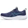 Asics Gel-Pulse 16 løpesko