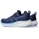 Asics Gel-Pulse 16 løpesko
