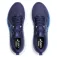 Asics Gel-Pulse 16 løpesko