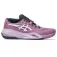 Asics Gel Resolution X all court shoes