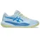 Asics Gel Resolution X GS all court shoes