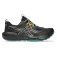 Asics Gel-Sonoma 8 GORE-TEX® trailsko