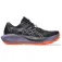 Asics Gel Trabuco 13 Goretex trail running shoes