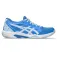Asics Gel Rocket 11 woman indoor court shoes