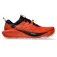 Asics Gel-Trabuco 13 트레일 러닝화