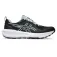 Asics Gel Sonoma 8 trail running shoes