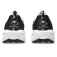 Asics Gel Sonoma 8 trail running shoes