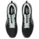 Asics Gel Sonoma 8 trail running shoes