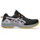 Asics Gel Venture 10 trail running shoes