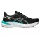 Asics GT-1000 13 løpesko