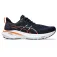 Asics GT-2000 13 løbesko