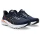 Asics GT-2000 13 løbesko
