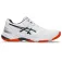 Asics Netburner Ballistic FF 3 indoor court shoes