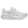 Asics Chaussures de running Novablast 5