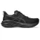 Asics Novablast 5 running shoes