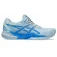 Asics женские кроссовки для зала Powerbreak FF