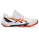 Asics Sky Elite FF 3 indoor court shoes