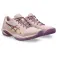Asics Solution Swift FF 2 Padelsko