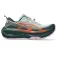 Asics Trabuco Max 4 trailsko