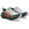 Asics Trabuco Max 4 trailsko
