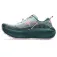 Asics Trabuco Max 4 trailsko