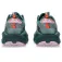 Asics Trabuco Max 4 trailsko