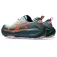 Asics Trabuco Max 4 trailsko