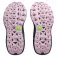 Asics Trabuco Max 4 trailsko