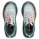 Asics Trabuco Max 4 trailsko