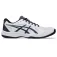 Asics Upcourt 6 indoor court shoes