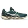 Asics Solution Speed FF 3 clay shoes