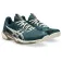 Asics Solution Speed FF 3 Grusbane sko