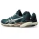 Asics Solution Speed FF 3 Sko til grusbaner