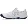 Asics Solution Swift FF 2 Grusbane sko