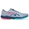 Asics Chaussures de padel Solution Swift FF 2