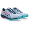 Asics Solution Swift FF 2 Buty do padla