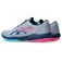 Asics Solution Swift FF 2 Padelsko