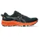 Asics Trabuco Terra 2 trailsko