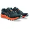 Asics Trabuco Terra 2 trailsko