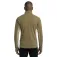 Klättermusen Pull Huge half zip