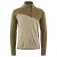 Klättermusen Pull Huge half zip