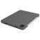 Logitech Combo touch Keyboard tablet Cover