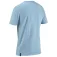 Red chili Corporate 半袖Tシャツ