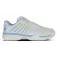K-Swiss Hypercourt Express 2 HB 클레이 코트 신발