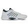 K-Swiss Hypercourt Supreme 2 모든 지면에 적합한 신발