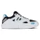 K-Swiss Tura Team 파델 신발
