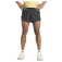 adidas Short Adizero Essentials