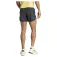 adidas Short Adizero Essentials