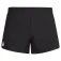 adidas Short Adizero Essentials